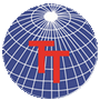 TOP-TOPO - Bienvenue sur le site TOP TOPO SARL  Bureau d’études topographiques Inscrit au Tableau de L’Ordre des Ingénieurs Géomètres Topographes | Topographie | Hydrographie |Enquête terrain | Traitement des données SIG | Géomatique |GPS